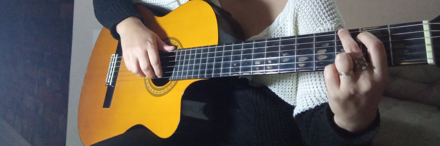 marlamilenna's profile banner image