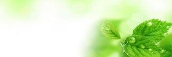 almajroub's profile banner image