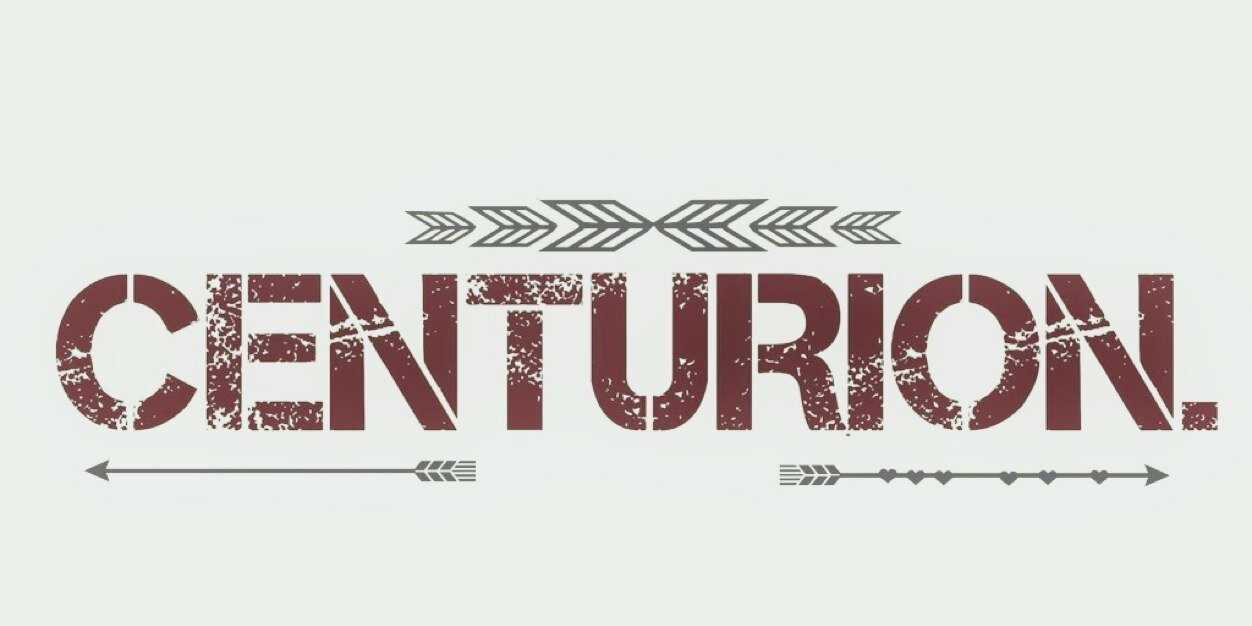 Centurion_81's profile banner image