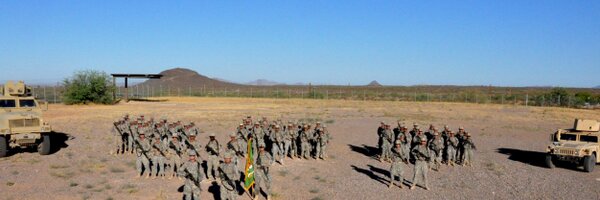 KeithStubird Profile Banner