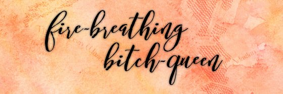 PimpingGoddess's profile banner image