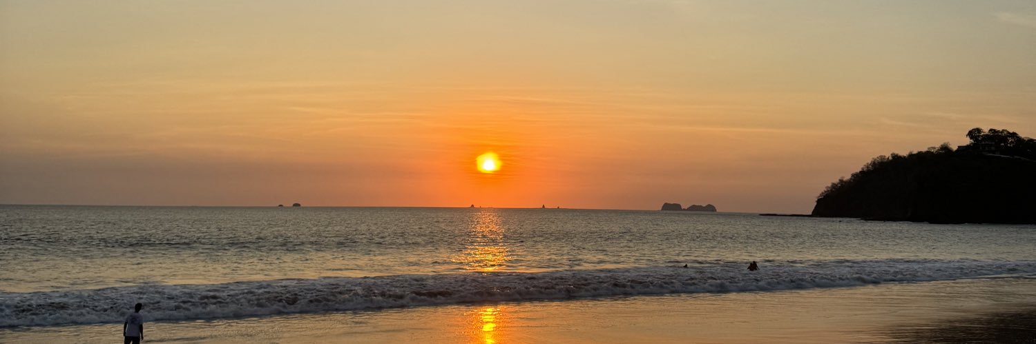 Jose A. Cotto ✌️🤟👍 banner