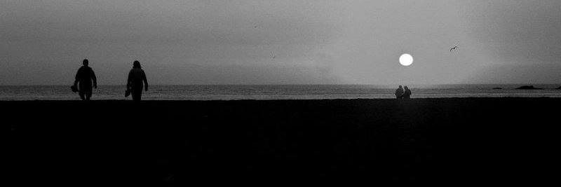 ALgala2111's profile banner image