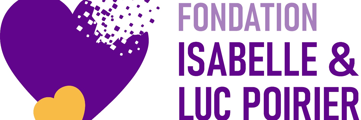 FondationILP's profile banner image