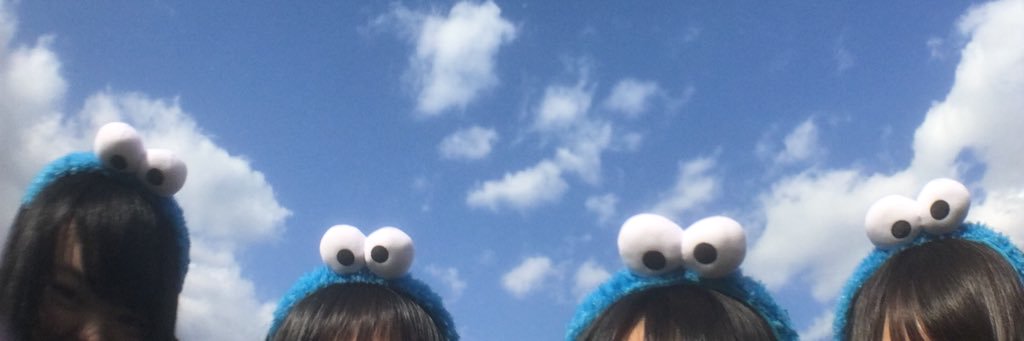 N___kz_'s profile banner image
