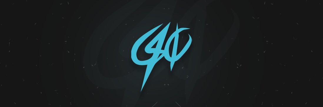 thegi40's profile banner image