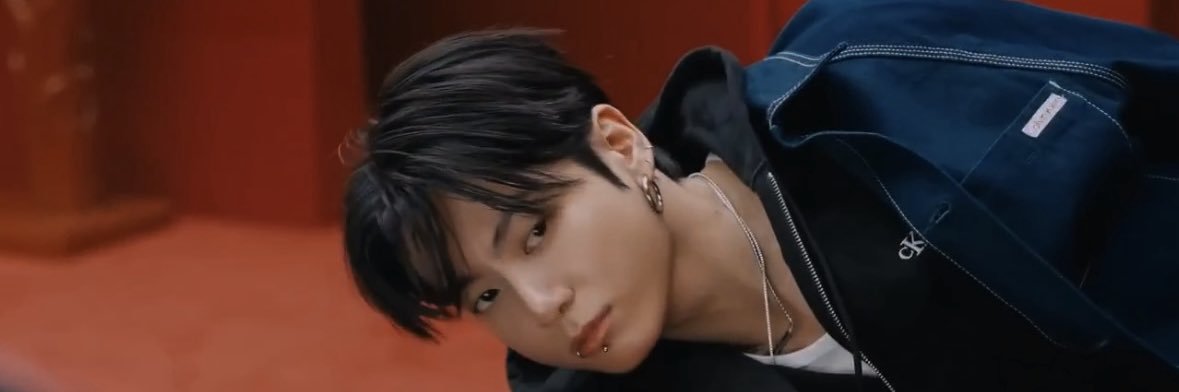 gyukookyearner's profile banner image