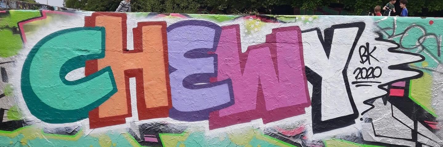 JimmyRiddle72's profile banner image