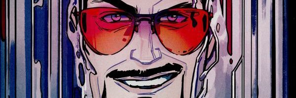 FNT_Puck's profile banner image