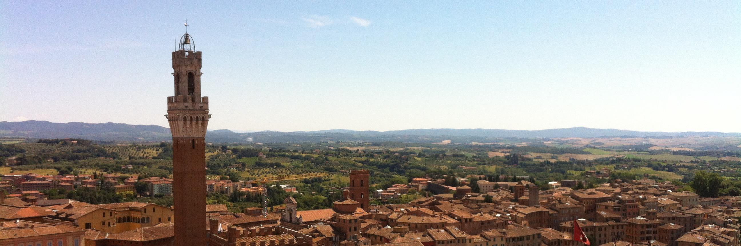 WesternuItalian's profile banner image