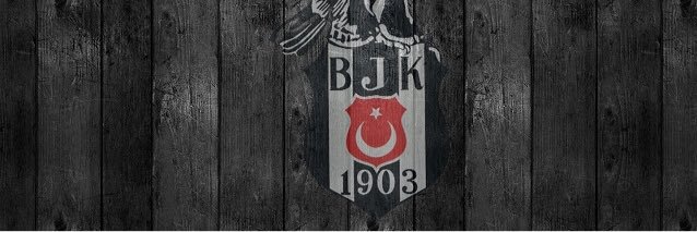 seydakbd's profile banner image