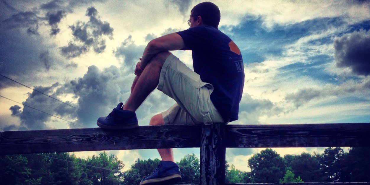 jarr3ttb's profile banner image