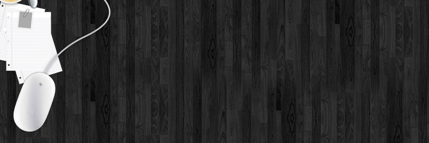 MobileSandbox1's profile banner image