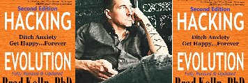 bradkelln's profile banner image