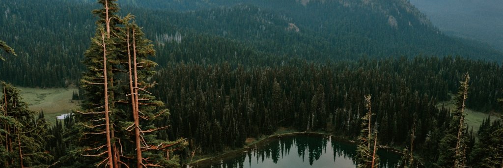 SamOnAdventure's profile banner image