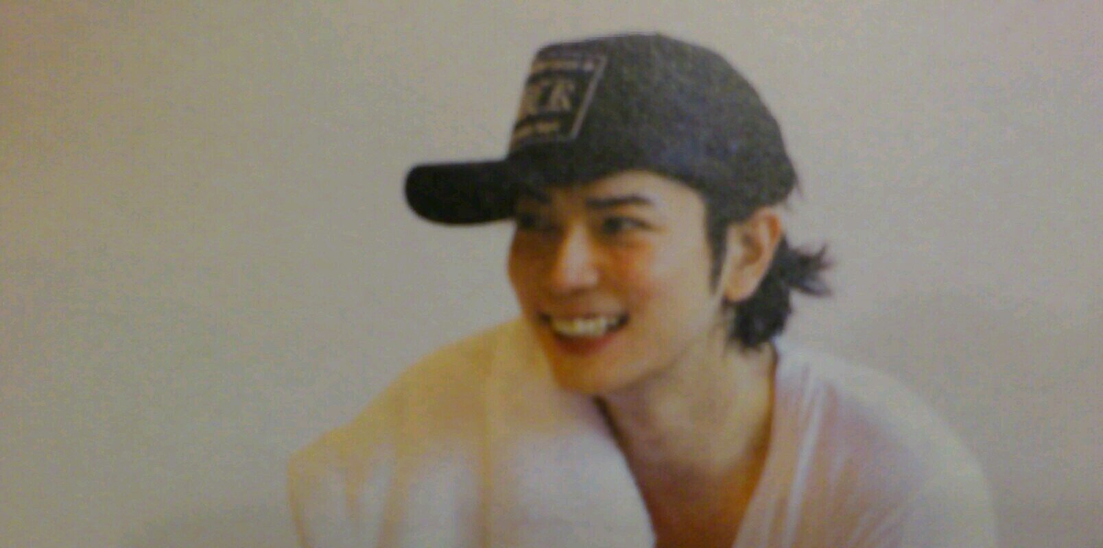 love＆ fuu00J banner