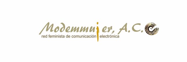 Modemmujer banner