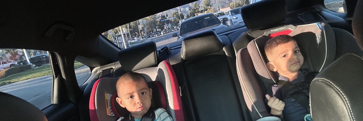 el_noeeee's profile banner image