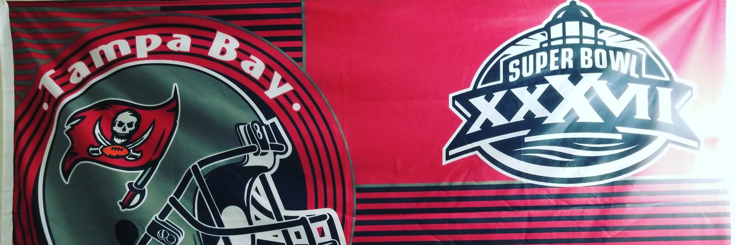 Wikkid_Buc's profile banner image