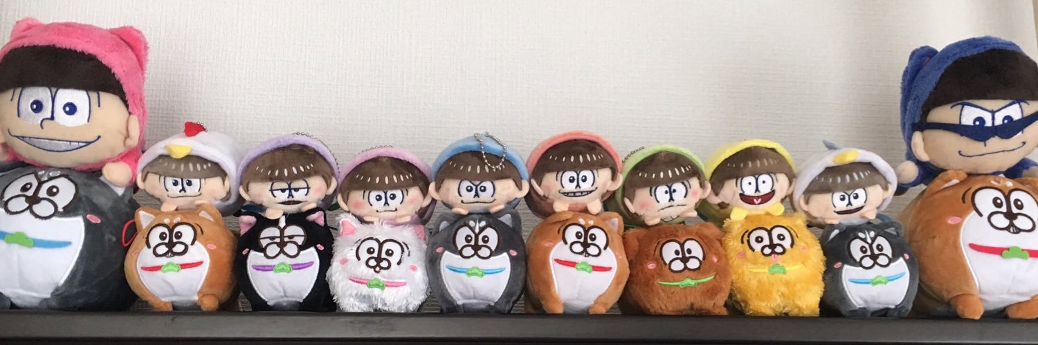mdrk_goods's profile banner image