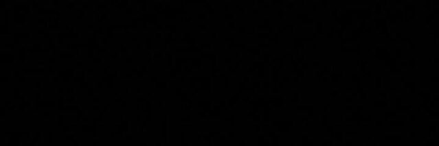 jacque_you_know's profile banner image