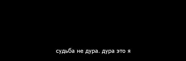poposchaa's profile banner image
