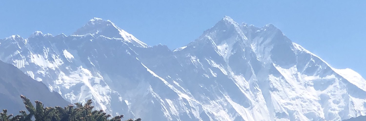 Samchestock's profile banner image