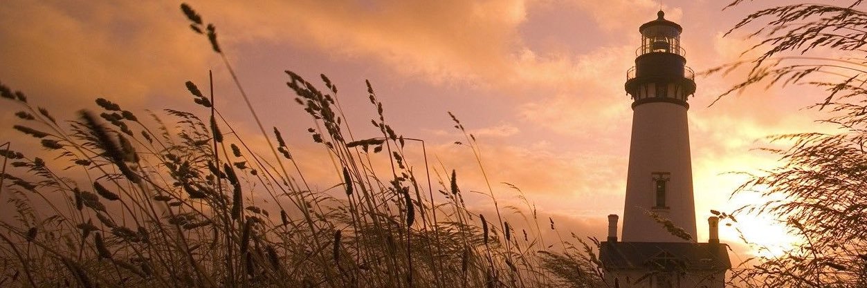 johnnyfever14's profile banner image