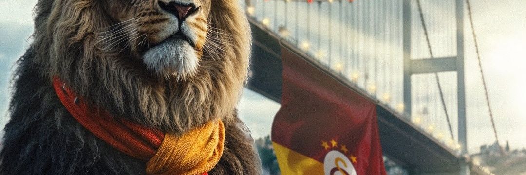 KaymazFunda's profile banner image