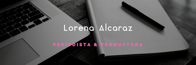 lothalcaraz's profile banner image