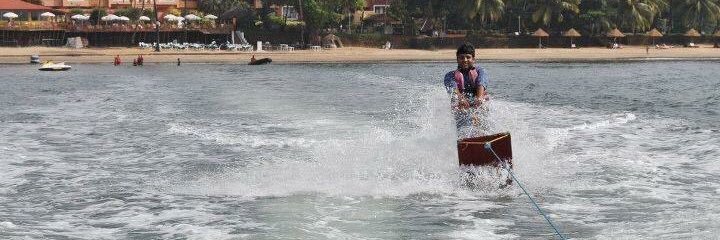 81Abhinav's profile banner image