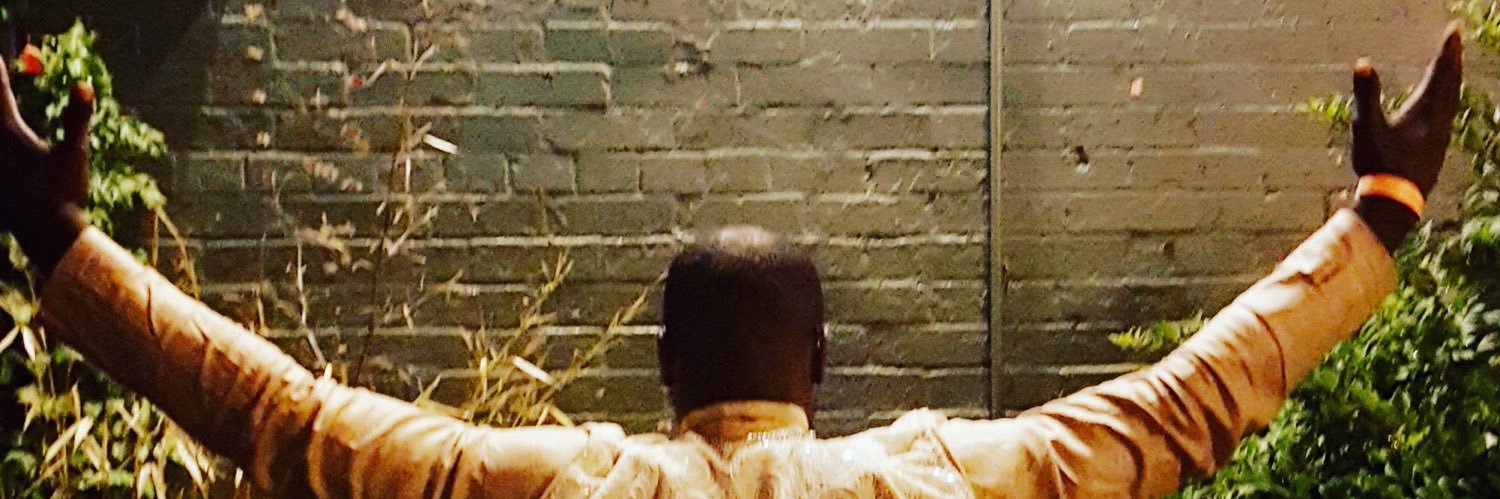AFRICANAssassin's profile banner image