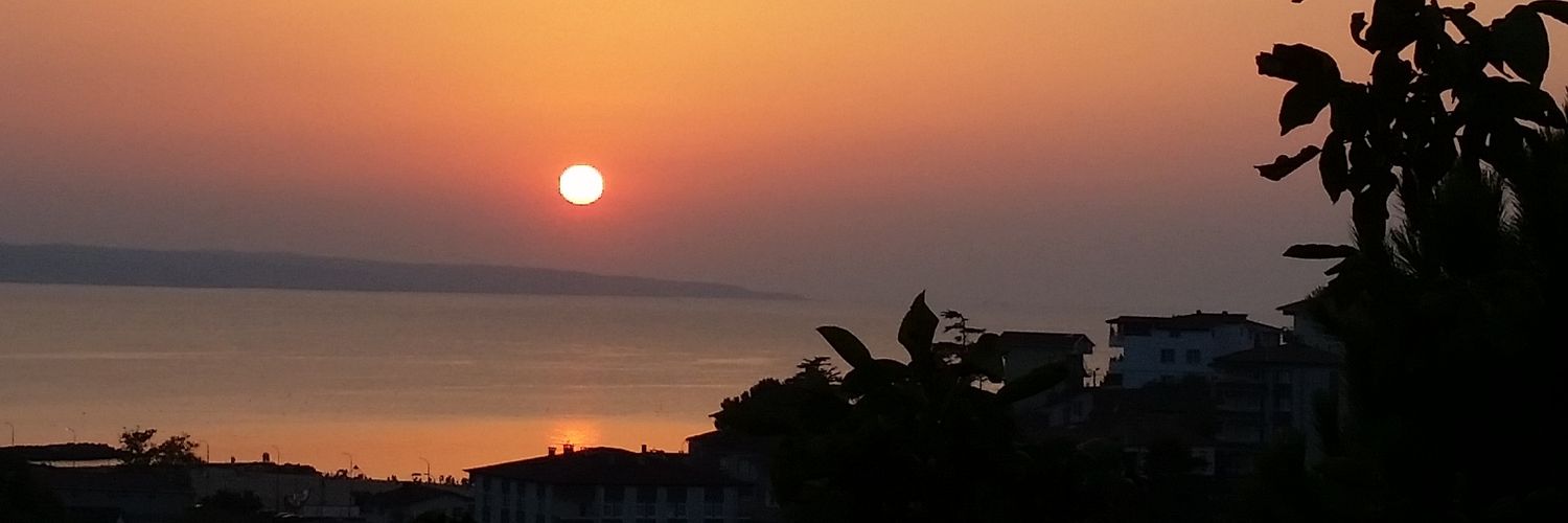 gistnbul's profile banner image