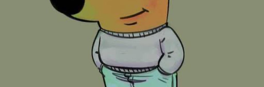 Sam Moldenhauer banner