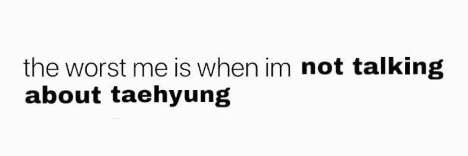 shae⁷ is seeing bts! 🍓🧸 banner