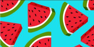 SMakhathini_'s profile banner image