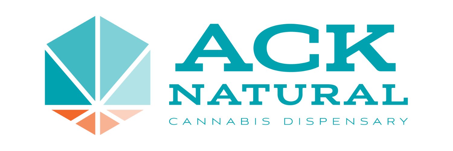 _AckNatural's profile banner image