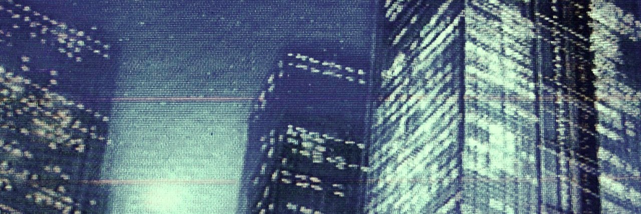 NOFUNJUSTIN's profile banner image