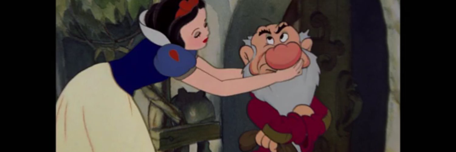 M Ana López Montes banner