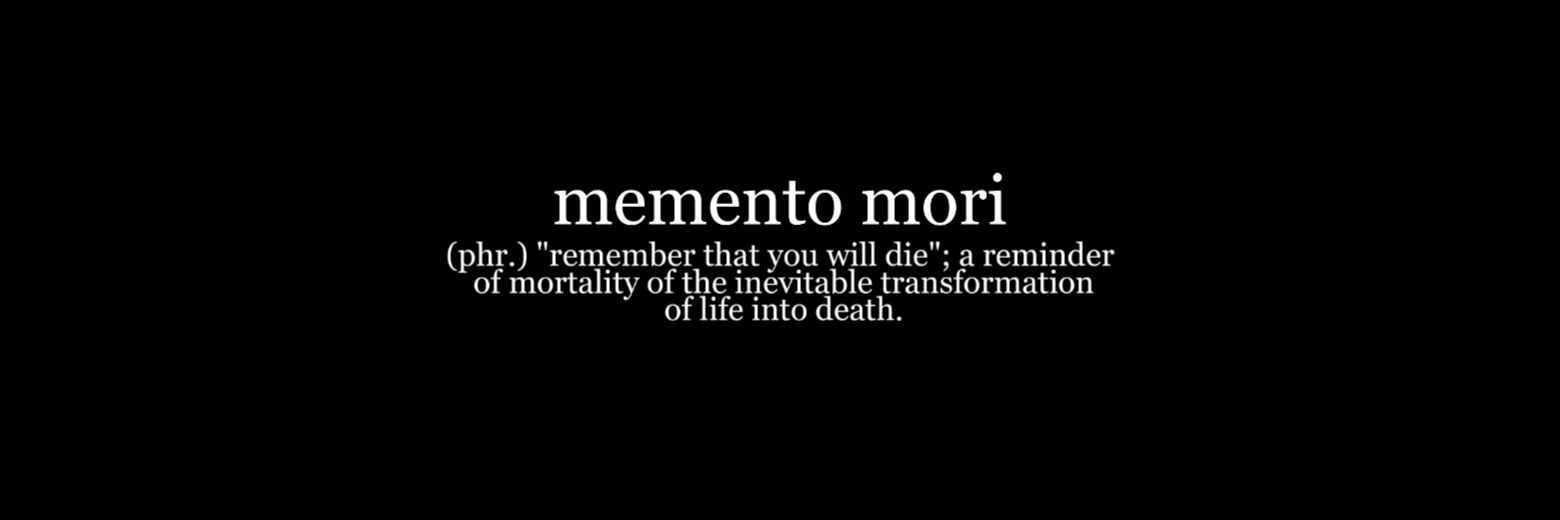 𝑺𝑬𝑹 𝑱𝑶𝑹𝑨𝑯 (sh) banner