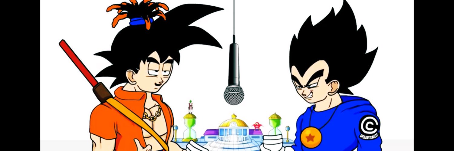 ☄ CT3 ☄ banner