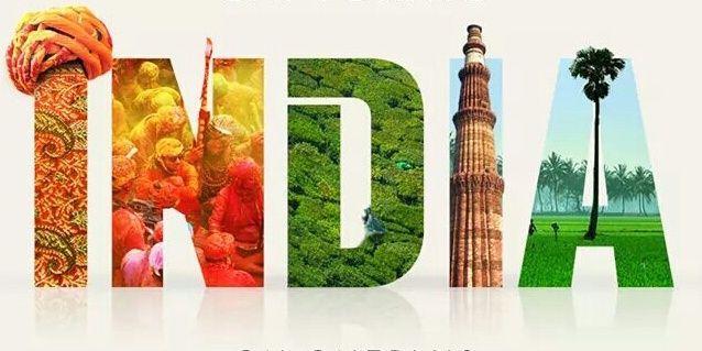 shukla_akarsh's profile banner image