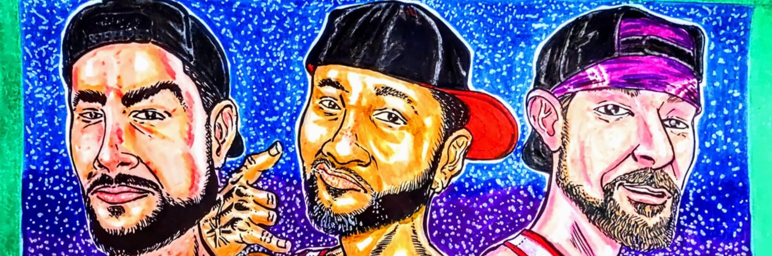 MidwestUnitedJuggalos banner