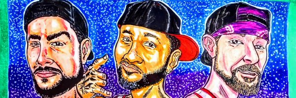 TeamMUJ Profile Banner