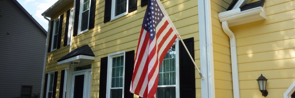 🇺🇸Gary Brown, Vietnam Vet 🇺🇸 ✝️ banner