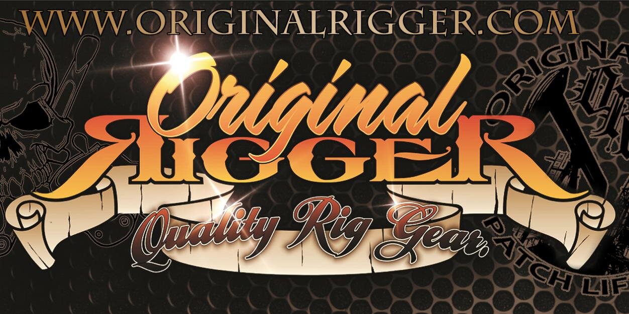 OriginalRigger1's profile banner image
