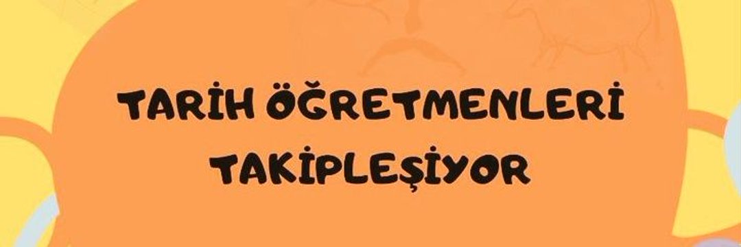 kralmeness's profile banner image