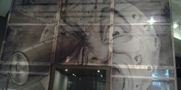 María José Pozo banner
