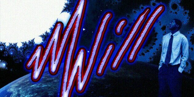 MWILLofthePPL's profile banner image