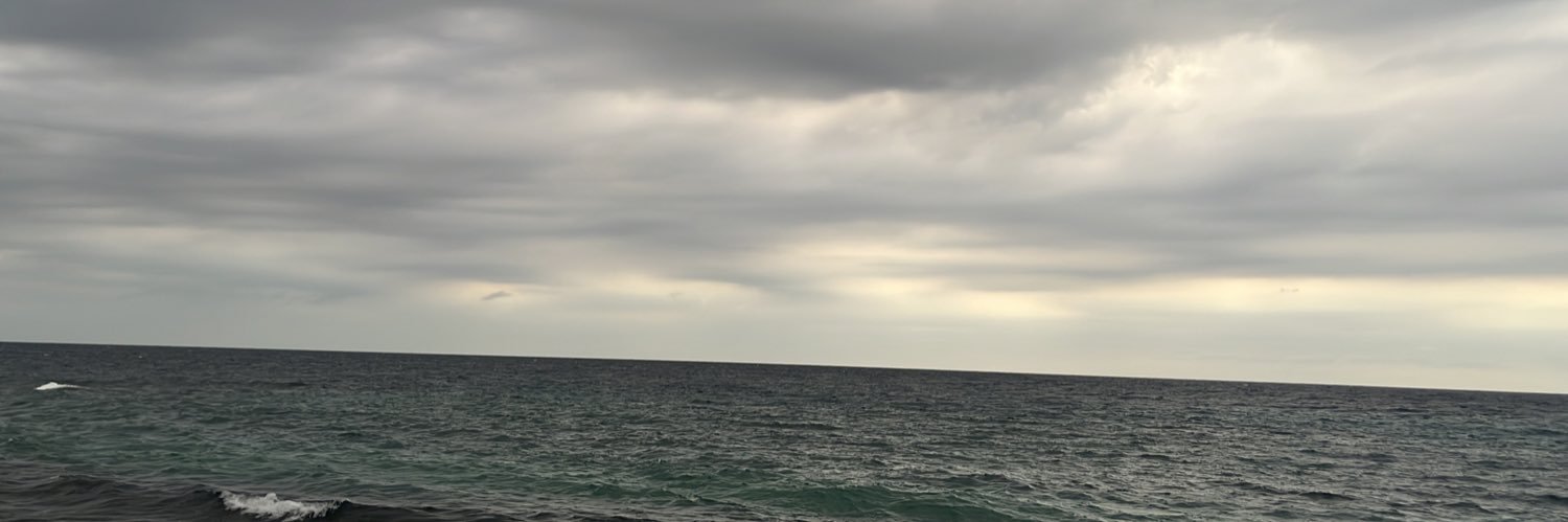 amalcss's profile banner image